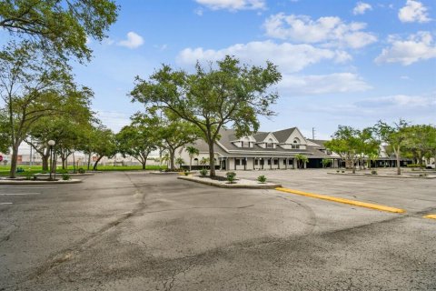 Immobilier commercial à louer à Largo, Floride: 3396.88 m2 № 2415269 - photo 13