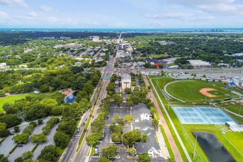 Immobilier commercial à louer à Largo, Floride: 3396.88 m2 № 2415269 - photo 30