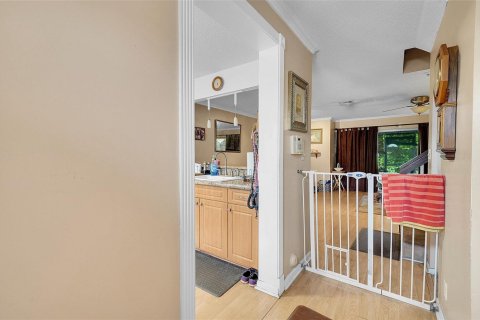 Condo in Deerfield Beach, Florida, 2 bedrooms  № 2173151 - photo 5