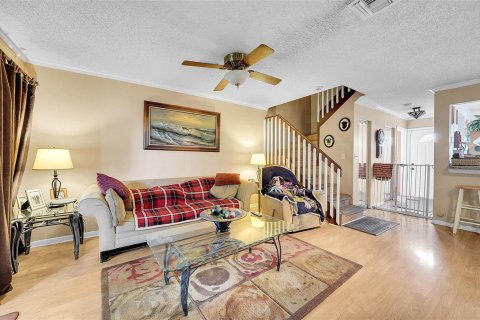 Condo in Deerfield Beach, Florida, 2 bedrooms  № 2173151 - photo 15