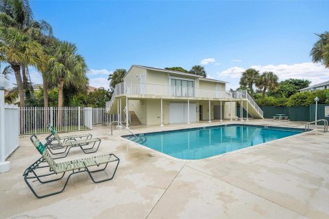 Condo in Deerfield Beach, Florida, 2 bedrooms  № 2173151 - photo 16