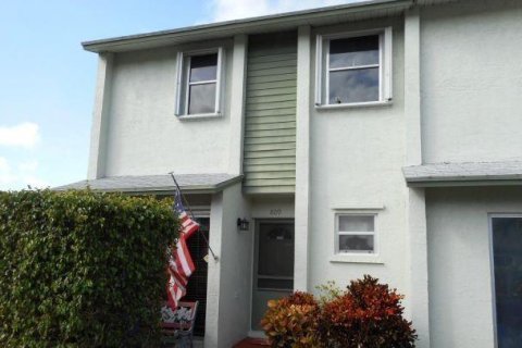 Condo in Deerfield Beach, Florida, 2 bedrooms  № 2173151 - photo 2