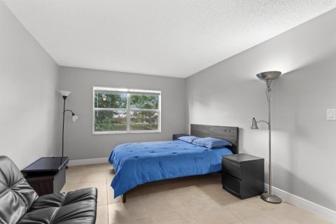 Copropriété à vendre à Sunrise, Floride: 1 chambre, 69.31 m2 № 2386962 - photo 8