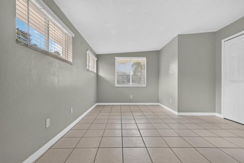 Casa en venta en Saint Petersburg, Florida, 3 dormitorios, 118.91 m2 № 2386663 - foto 17