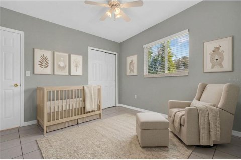 Casa en venta en Saint Petersburg, Florida, 3 dormitorios, 118.91 m2 № 2386663 - foto 30
