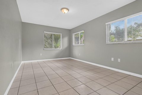Casa en venta en Saint Petersburg, Florida, 3 dormitorios, 118.91 m2 № 2386663 - foto 24