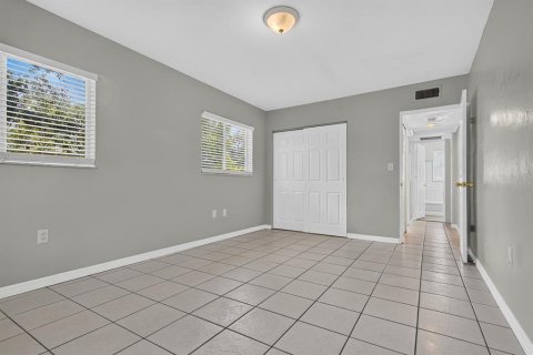 Casa en venta en Saint Petersburg, Florida, 3 dormitorios, 118.91 m2 № 2386663 - foto 25