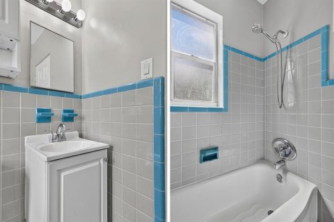 Casa en venta en Saint Petersburg, Florida, 3 dormitorios, 118.91 m2 № 2386663 - foto 27