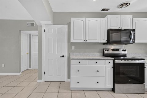 Casa en venta en Saint Petersburg, Florida, 3 dormitorios, 118.91 m2 № 2386663 - foto 14