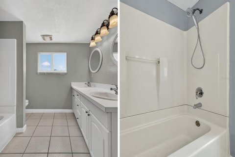 Casa en venta en Saint Petersburg, Florida, 3 dormitorios, 118.91 m2 № 2386663 - foto 22