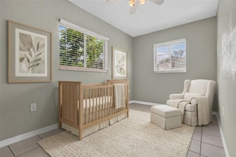Casa en venta en Saint Petersburg, Florida, 3 dormitorios, 118.91 m2 № 2386663 - foto 28