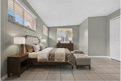 Casa en venta en Saint Petersburg, Florida, 3 dormitorios, 118.91 m2 № 2386663 - foto 16