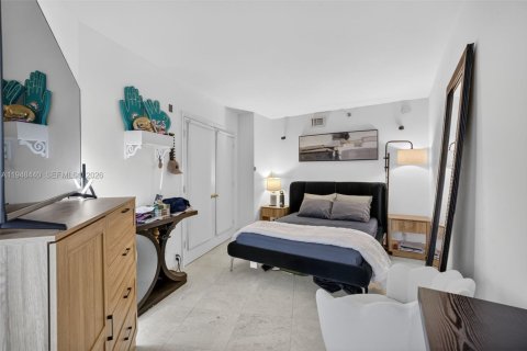 Купить кондоминиум в Авентура, Флорида 2 спальни, 114.27м2, № 2007104 - фото 12