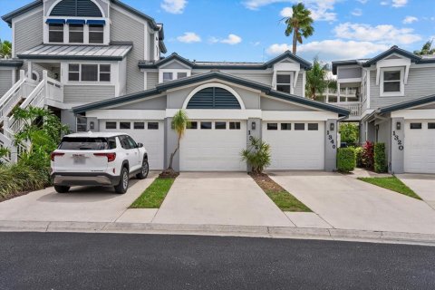 Condo in Sarasota, Florida, 2 bedrooms  № 2095142 - photo 5