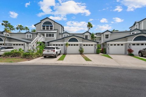 Condo in Sarasota, Florida, 2 bedrooms  № 2095142 - photo 6