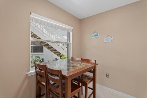 Condo in Sarasota, Florida, 2 bedrooms  № 2095142 - photo 24