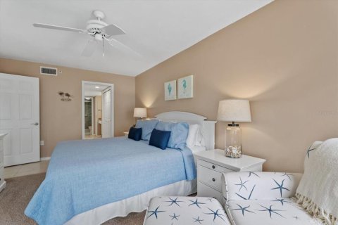 Condo in Sarasota, Florida, 2 bedrooms  № 2095142 - photo 27