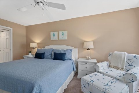 Condo in Sarasota, Florida, 2 bedrooms  № 2095142 - photo 26