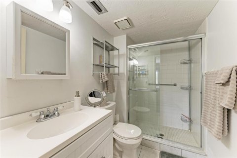 Купить кондоминиум в Сарасота, Флорида 7 комнат, 89м2, № 1900308 - фото 22
