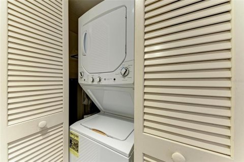 Купить кондоминиум в Сарасота, Флорида 7 комнат, 89м2, № 1900308 - фото 26