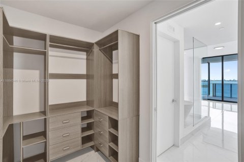 Купить кондоминиум в Майами, Флорида 3 спальни, 152.27м2, № 1942170 - фото 14