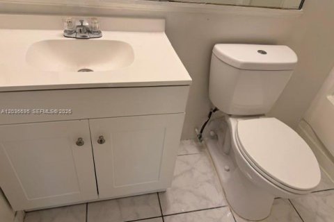 Condominio en venta en Miami, Florida, 1 dormitorio, 57.04 m2 № 2085008 - foto 8