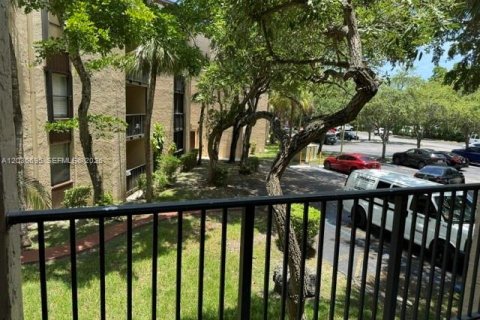Condominio en venta en Miami, Florida, 1 dormitorio, 57.04 m2 № 2085008 - foto 11
