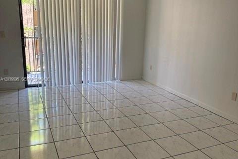 Condominio en venta en Miami, Florida, 1 dormitorio, 57.04 m2 № 2085008 - foto 6