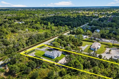 Casa en venta en Naples, Florida, 3 dormitorios, 141.12 m2 № 1983884 - foto 29