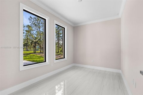 Casa en venta en Naples, Florida, 3 dormitorios, 141.12 m2 № 1983884 - foto 19