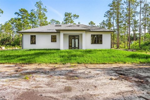 Casa en venta en Naples, Florida, 3 dormitorios, 141.12 m2 № 1983884 - foto 24