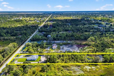 Casa en venta en Naples, Florida, 3 dormitorios, 141.12 m2 № 1983884 - foto 30