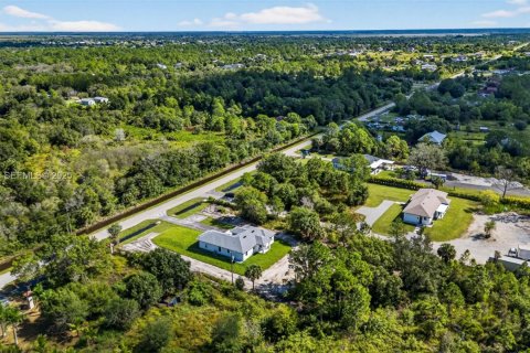 Casa en venta en Naples, Florida, 3 dormitorios, 141.12 m2 № 1983884 - foto 28