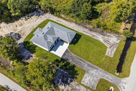 Casa en venta en Naples, Florida, 3 dormitorios, 141.12 m2 № 1983884 - foto 25