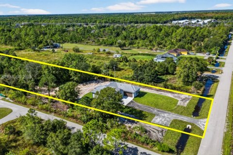 Casa en venta en Naples, Florida, 3 dormitorios, 141.12 m2 № 1983884 - foto 26