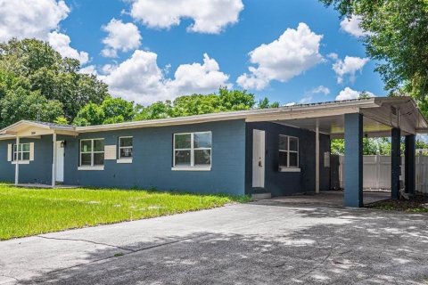 Casa en alquiler en Winter Haven, Florida, 3 dormitorios, 135.27 m2 № 2117094 - foto 2