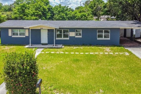 Casa en Winter Haven, Florida 3 dormitorios, 135.27 m2 № 2117094