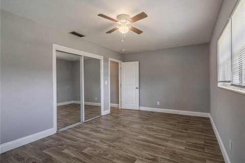 Casa en alquiler en Winter Haven, Florida, 3 dormitorios, 135.27 m2 № 2117094 - foto 10