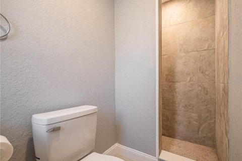 Casa en alquiler en Winter Haven, Florida, 3 dormitorios, 135.27 m2 № 2117094 - foto 15