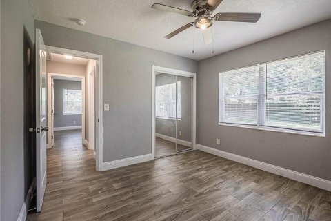 Casa en alquiler en Winter Haven, Florida, 3 dormitorios, 135.27 m2 № 2117094 - foto 9