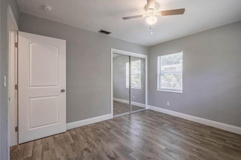 Casa en alquiler en Winter Haven, Florida, 3 dormitorios, 135.27 m2 № 2117094 - foto 13