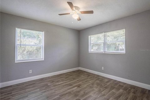 Casa en alquiler en Winter Haven, Florida, 3 dormitorios, 135.27 m2 № 2117094 - foto 14
