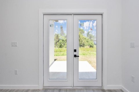 Casa en venta en Sebring, Florida, 4 dormitorios, 155.33 m2 № 1649237 - foto 12