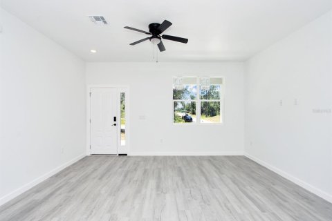 Casa en venta en Sebring, Florida, 4 dormitorios, 155.33 m2 № 1649237 - foto 10