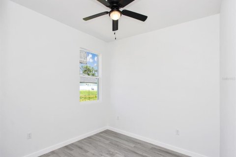Casa en venta en Sebring, Florida, 4 dormitorios, 155.33 m2 № 1649237 - foto 24