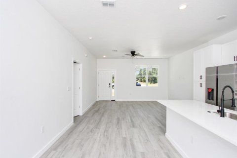 Casa en venta en Sebring, Florida, 4 dormitorios, 155.33 m2 № 1649237 - foto 8