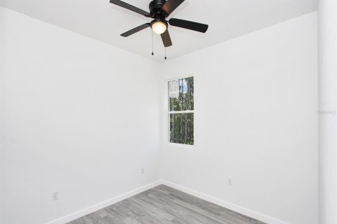 Casa en venta en Sebring, Florida, 4 dormitorios, 155.33 m2 № 1649237 - foto 27