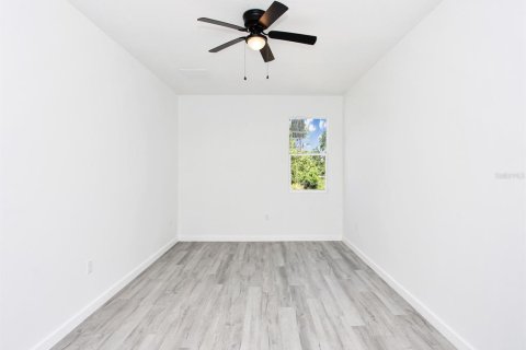 Casa en venta en Sebring, Florida, 4 dormitorios, 155.33 m2 № 1649237 - foto 13