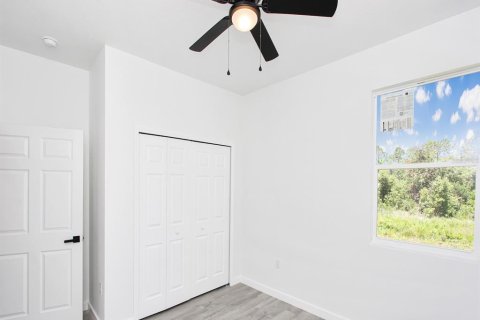 Casa en venta en Sebring, Florida, 4 dormitorios, 155.33 m2 № 1649237 - foto 25