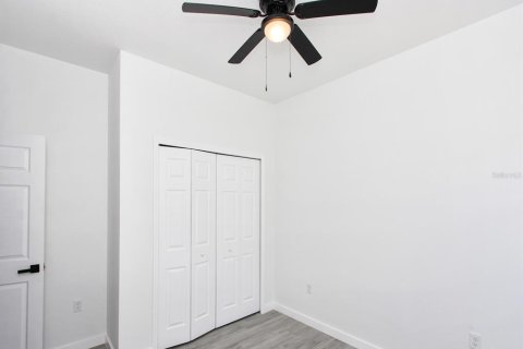 Casa en venta en Sebring, Florida, 4 dormitorios, 155.33 m2 № 1649237 - foto 26